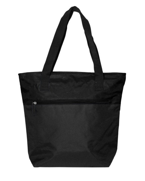 Tote bags personnalisable DERBBY OF SWEDEN SAC SKY TOTE