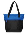 DERBY OF SWEDEN Sky Tote Tote Bags personalisierbar