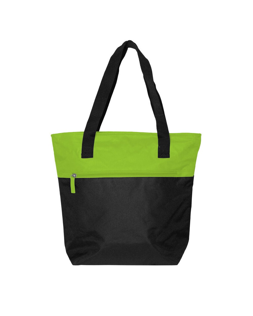 DERBY OF SWEDEN Sky Tote Tote Bags personalisierbar