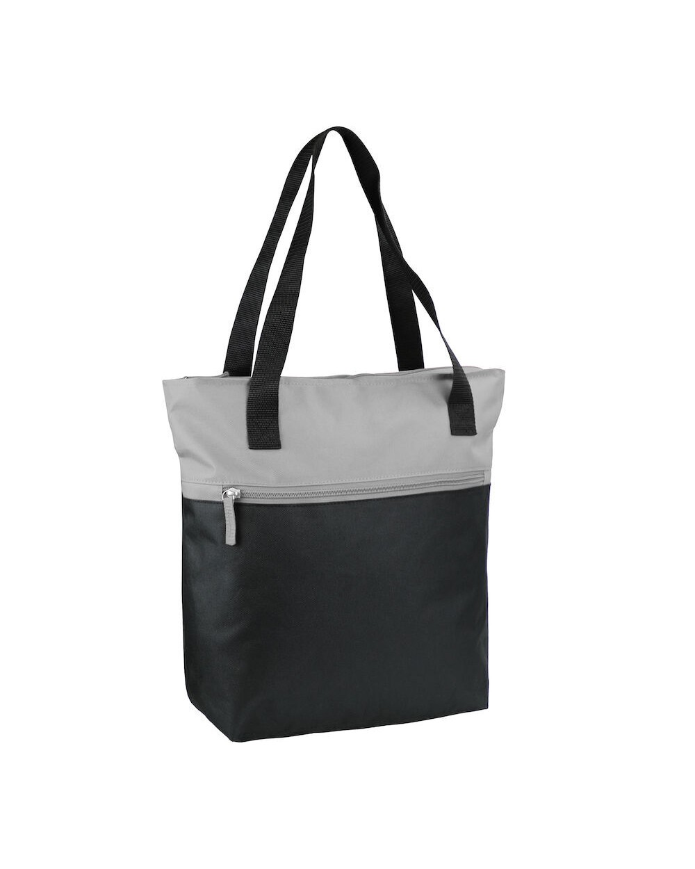 Tote bags personnalisable DERBBY OF SWEDEN SAC SKY TOTE