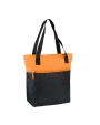Tote bags personnalisable DERBBY OF SWEDEN SAC SKY TOTE