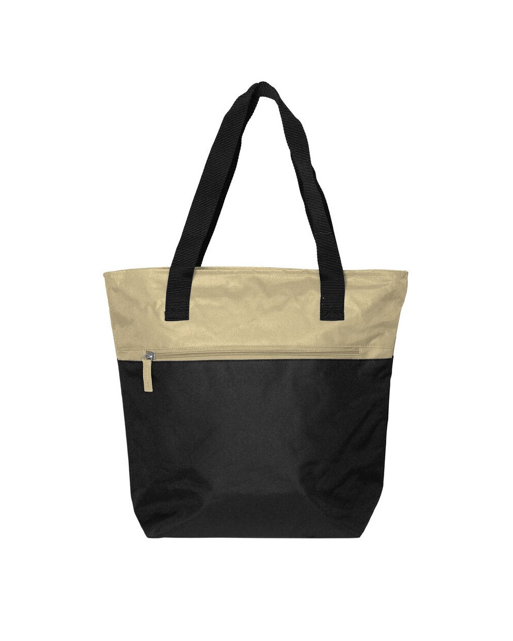 DERBY OF SWEDEN Sky Tote Tote Bags personalisierbar