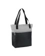 Tote bags personnalisable DERBBY OF SWEDEN SAC SKY TOTE