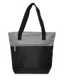 DERBY OF SWEDEN Sky Tote Tote Bags personalisierbar