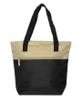DERBY OF SWEDEN Sky Tote Tote Bags personalisierbar
