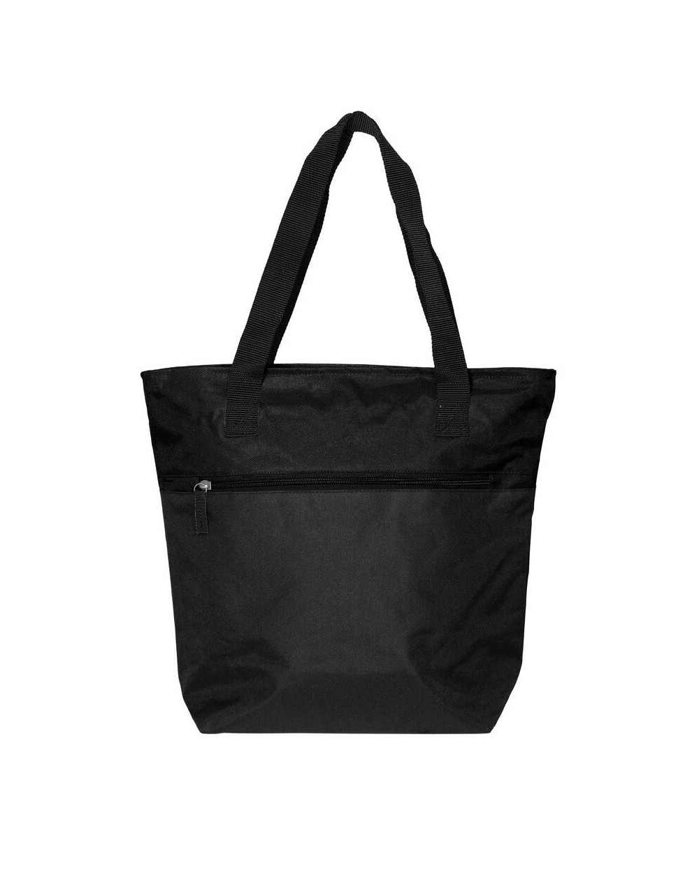 Tote bags personnalisable DERBY OF SWEDEN SAC SKY TOTE