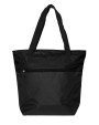 Tote bags personnalisable DERBY OF SWEDEN SAC SKY TOTE