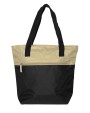 Tote bags personnalisable DERBY OF SWEDEN SAC SKY TOTE