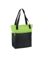 Tote bags personnalisable DERBBY OF SWEDEN SAC SKY TOTE