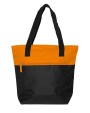 DERBY OF SWEDEN Sky Tote Tote Bags personalisierbar