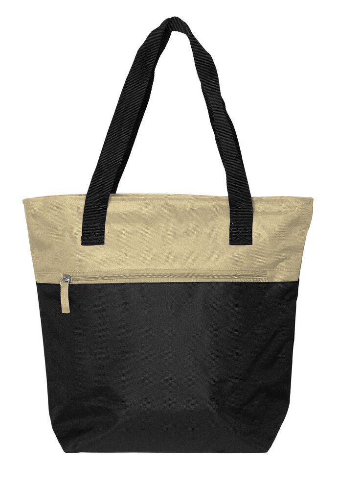 Tote bags personnalisable DERBBY OF SWEDEN SAC SKY TOTE