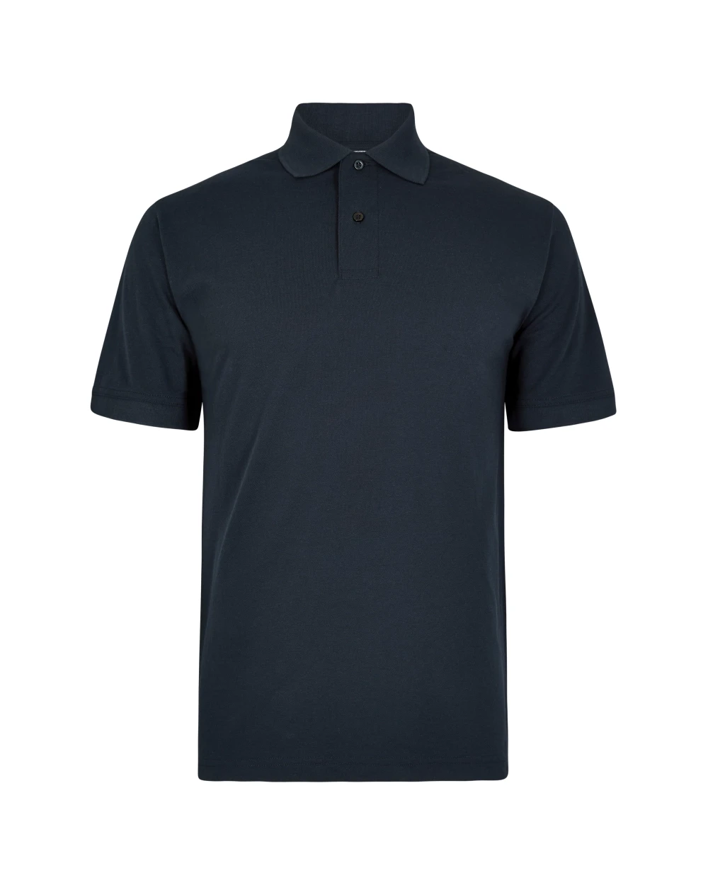Polo's KUSTOM KIT Regular Fit Recycled Superwash® 60º Polo voor bedrukking &amp; borduring