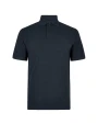 Polo's KUSTOM KIT Regular Fit Recycled Superwash® 60º Polo voor bedrukking &amp; borduring