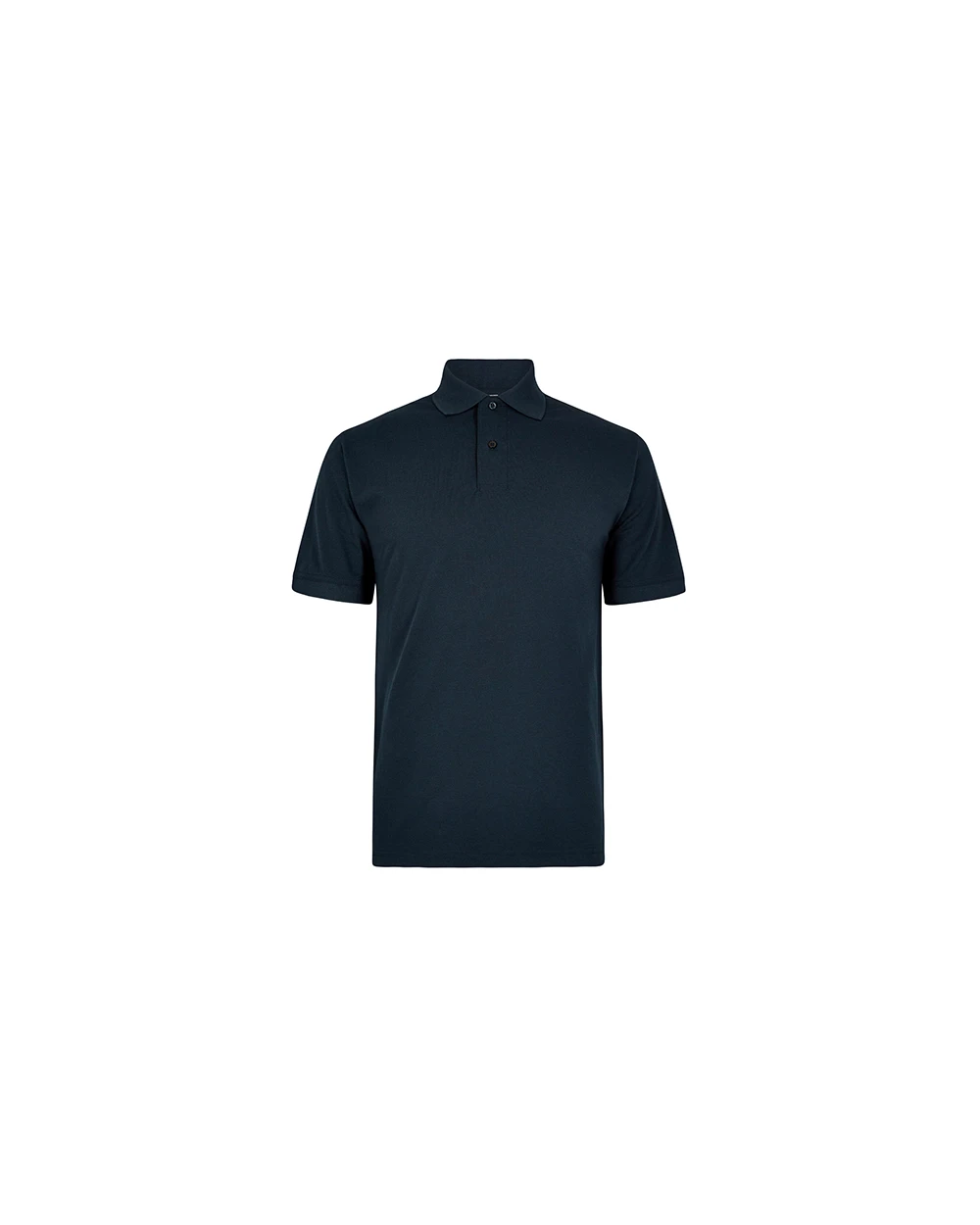 KUSTOM KIT Regular Fit Recycled Superwash® 60º Polo Poloshirts personalisierbar