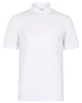 KUSTOM KIT Regular Fit Recycled Superwash® 60º Polo Poloshirts personalisierbar