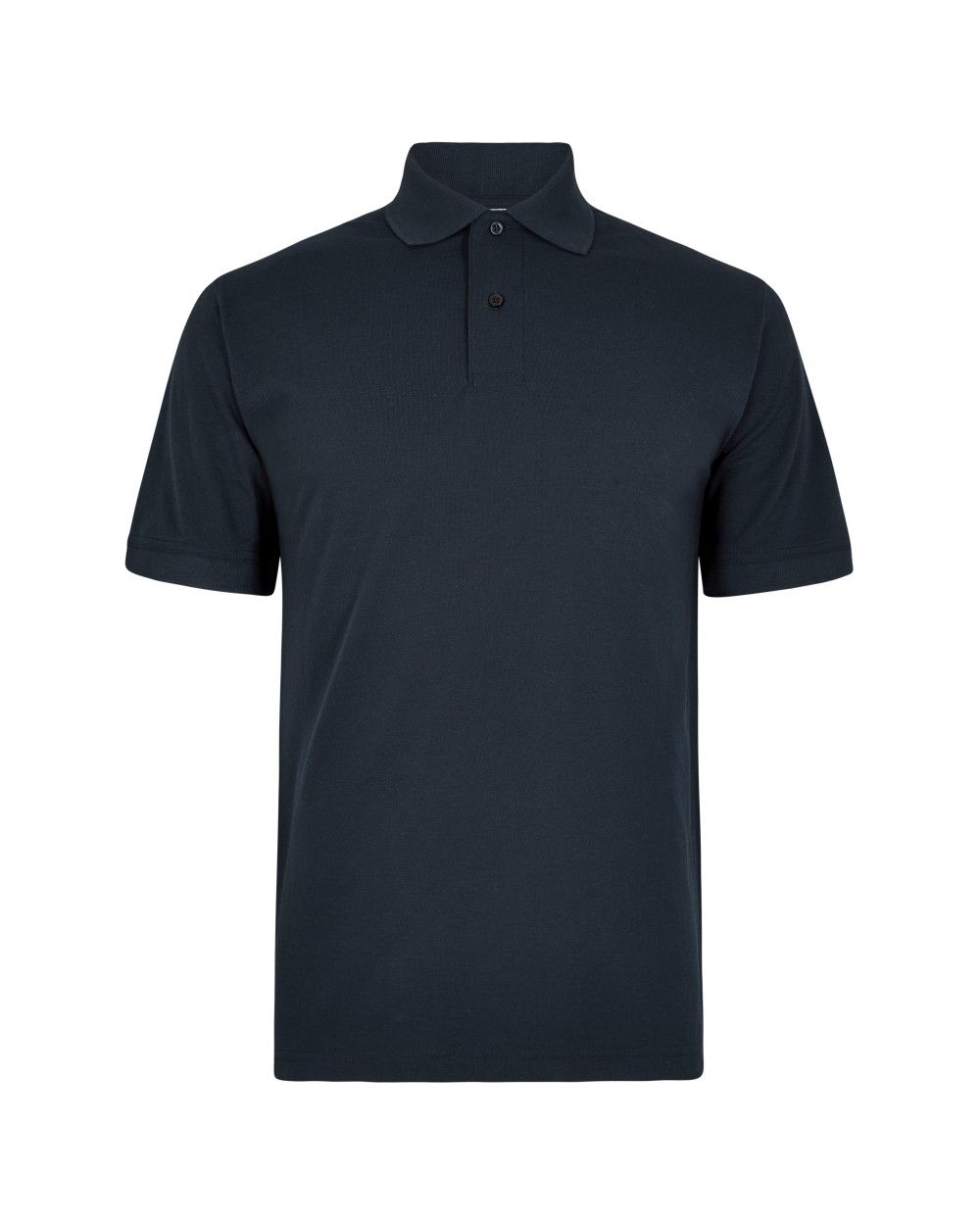 KUSTOM KIT Regular Fit Recycled Superwash® 60º Polo Poloshirts personalisierbar