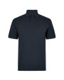 KUSTOM KIT Regular Fit Recycled Superwash® 60º Polo Poloshirts personalisierbar
