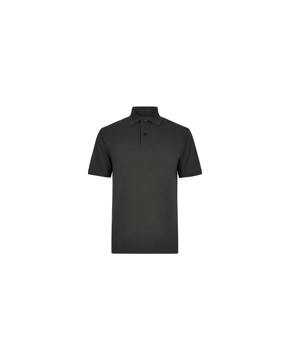 KUSTOM KIT Regular Fit Recycled Superwash® 60º Polo Poloshirts personalisierbar