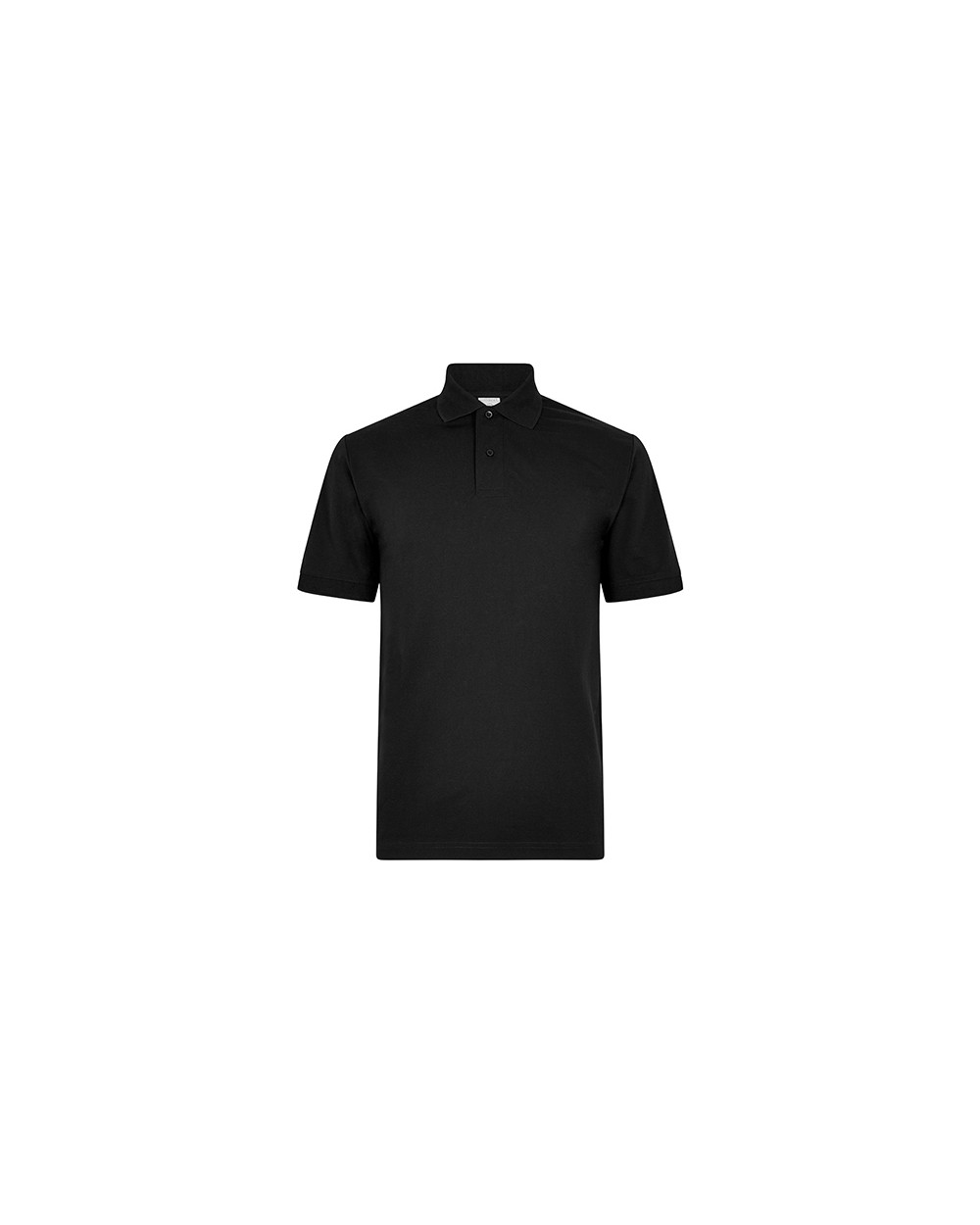 KUSTOM KIT Regular Fit Recycled Superwash® 60º Polo Poloshirts personalisierbar