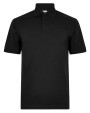 KUSTOM KIT Regular Fit Recycled Superwash® 60º Polo Poloshirts personalisierbar