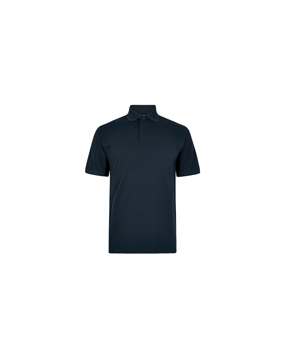 Polo's KUSTOM KIT Regular Fit Recycled Superwash® 60º Polo voor bedrukking &amp; borduring