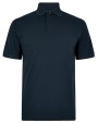Polo's KUSTOM KIT Regular Fit Recycled Superwash® 60º Polo voor bedrukking &amp; borduring