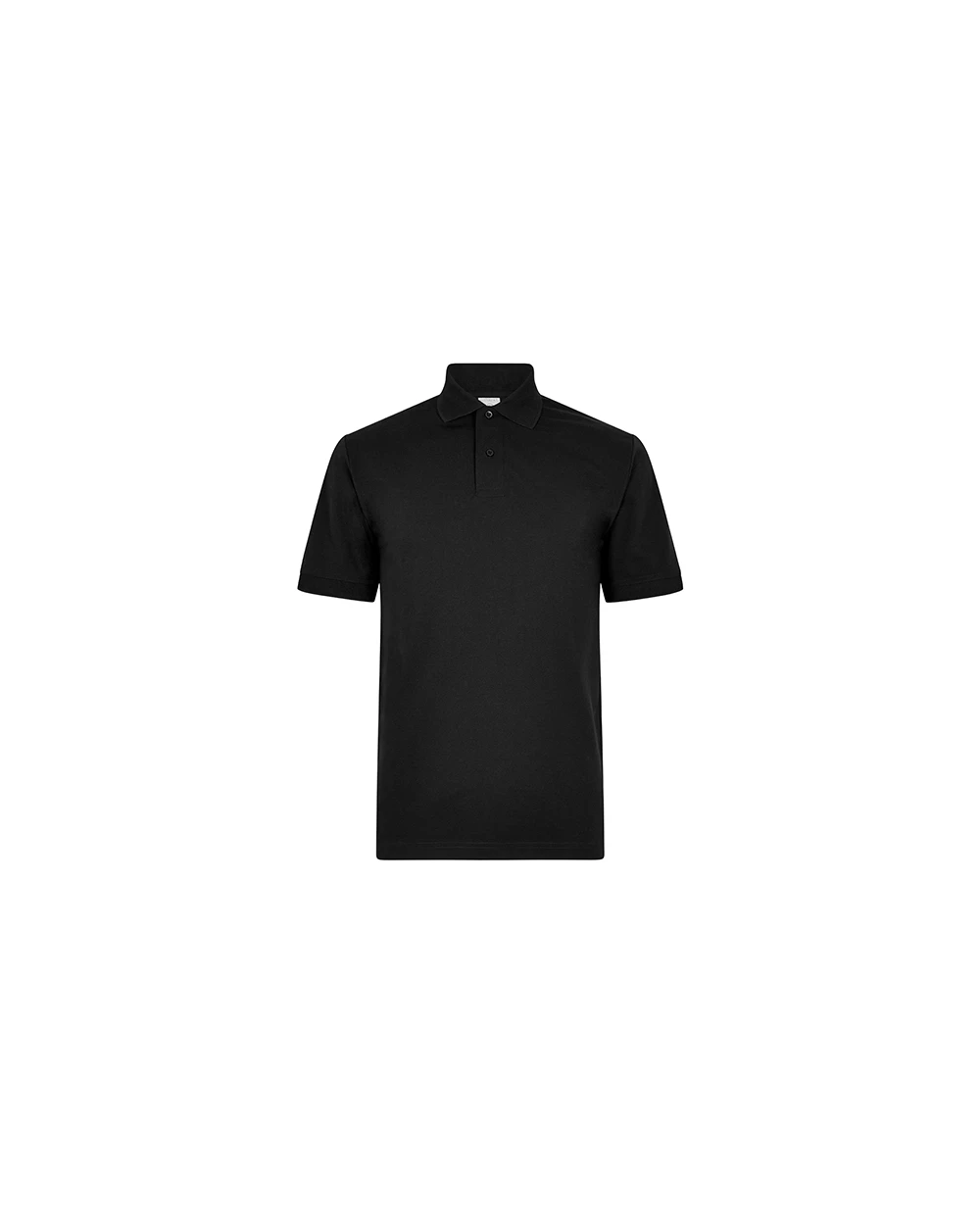 Polos personnalisable KUSTOM KIT Regular Fit Recycled Superwash® 60º Polo