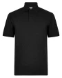 Polos personnalisable KUSTOM KIT Regular Fit Recycled Superwash® 60º Polo