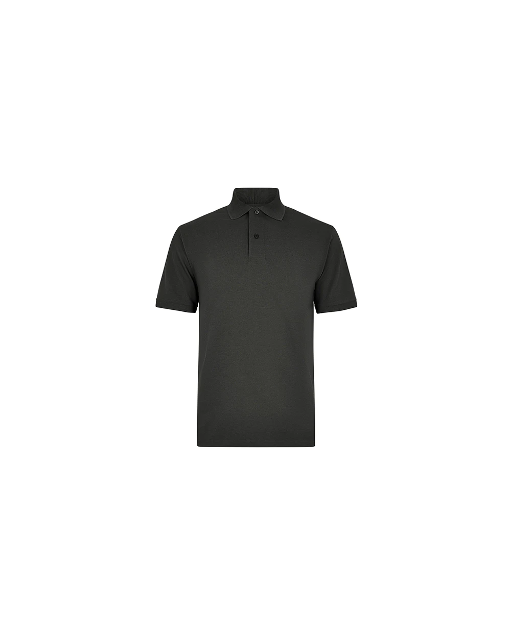 Polo's KUSTOM KIT Regular Fit Recycled Superwash® 60º Polo voor bedrukking &amp; borduring