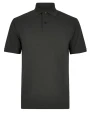 KUSTOM KIT Regular Fit Recycled Superwash® 60º Polo Poloshirts personalisierbar