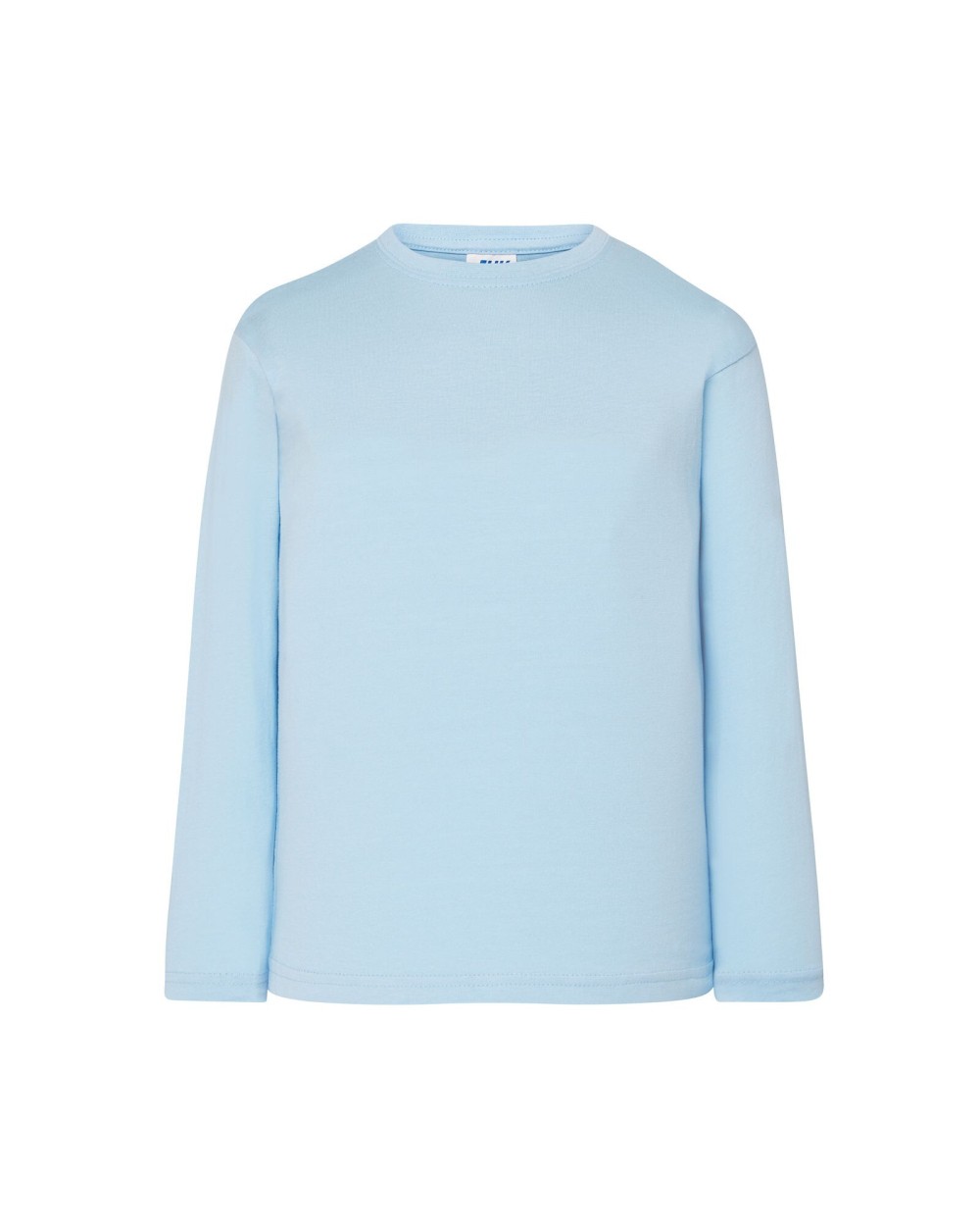 T-Shirts personnalisable JHK KID LS T-SHIRT