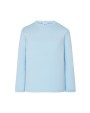 T-Shirts personnalisable JHK KID LS T-SHIRT