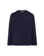 T-Shirts personnalisable JHK KID LS T-SHIRT