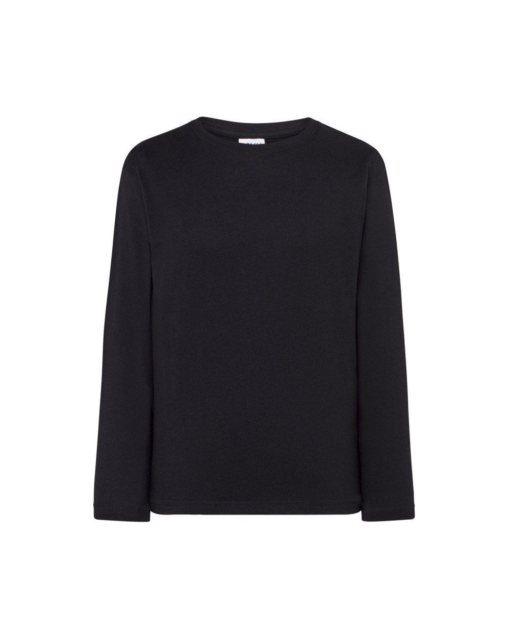 T-Shirts personnalisable JHK KID LS T-SHIRT