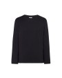 JHK KID LS T-SHIRT T-Shirts personalisierbar