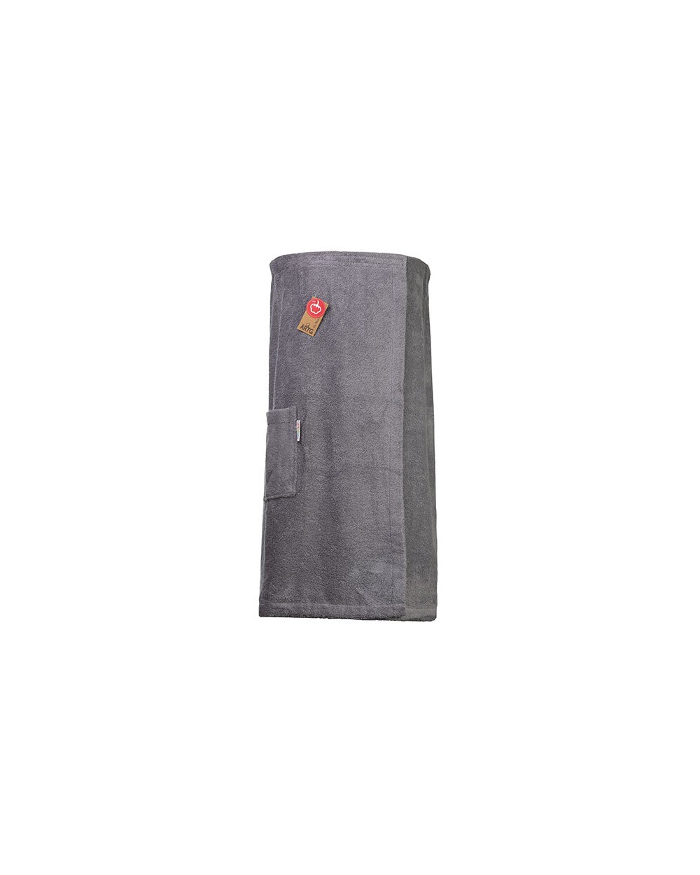 Produits éponges personnalisable A&R Sauna Kilt Ladies