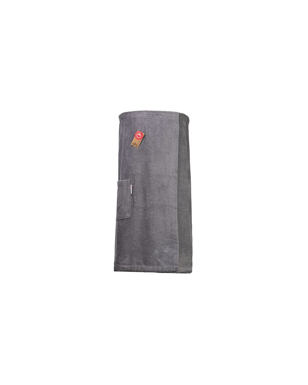 Produits éponges personnalisable A&R Sauna Kilt Ladies