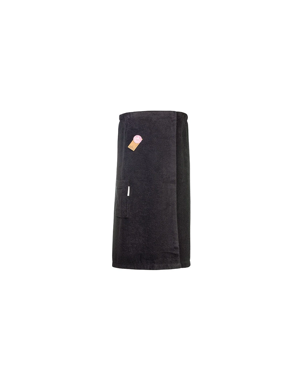 A&R Sauna Kilt Ladies Bad Artikeln personalisierbar