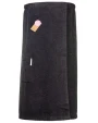 Bad artikelen A&R Sauna Kilt Ladies voor bedrukking &amp; borduring