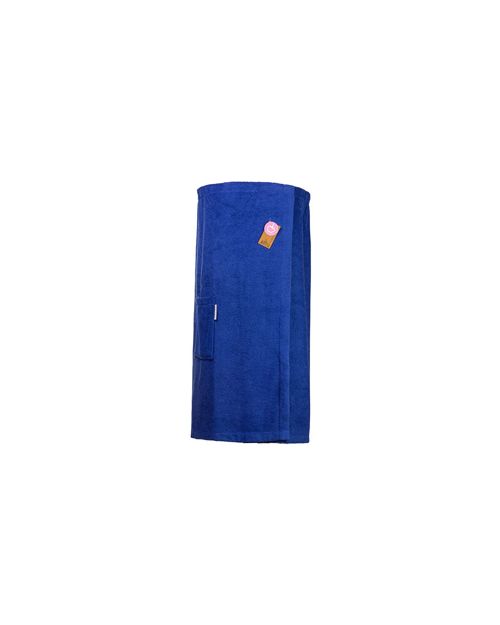 Bad artikelen A&R Sauna Kilt Ladies voor bedrukking &amp; borduring