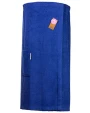 Bad artikelen A&R Sauna Kilt Ladies voor bedrukking &amp; borduring