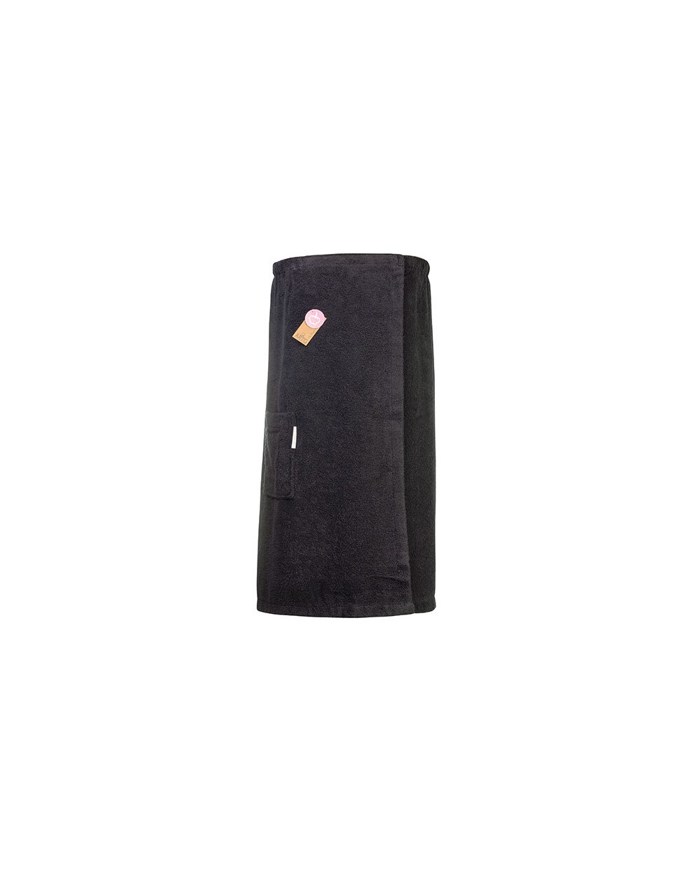Produits éponges personnalisable A&R Sauna Kilt Ladies