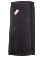 Bad artikelen A&R Sauna Kilt Ladies voor bedrukking &amp; borduring