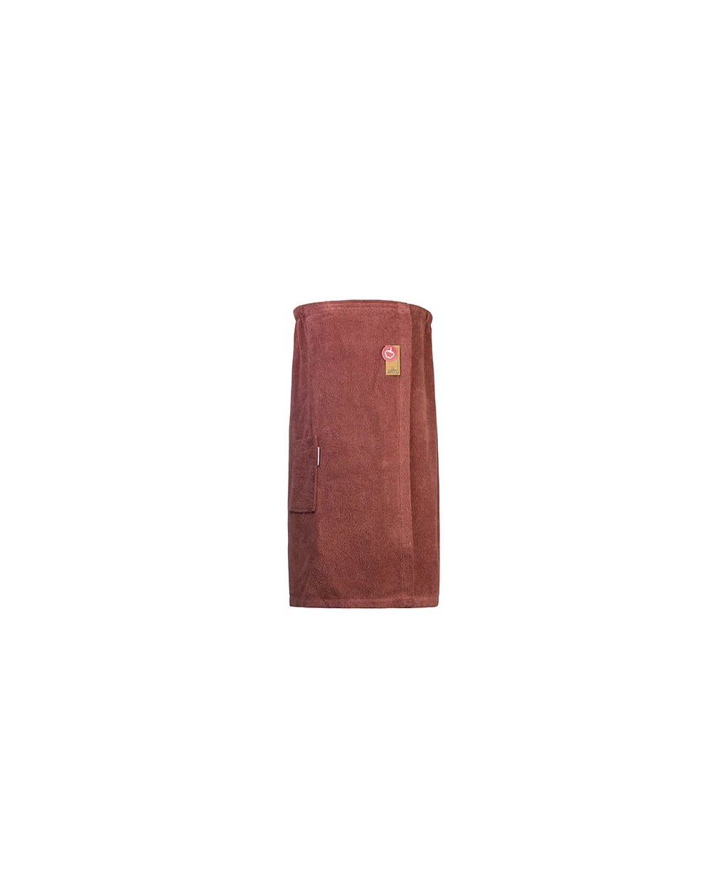 Bad artikelen A&R Sauna Kilt Ladies voor bedrukking &amp; borduring