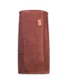 Bad artikelen A&R Sauna Kilt Ladies voor bedrukking &amp; borduring