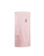Produits éponges personnalisable A&R Sauna Kilt Ladies