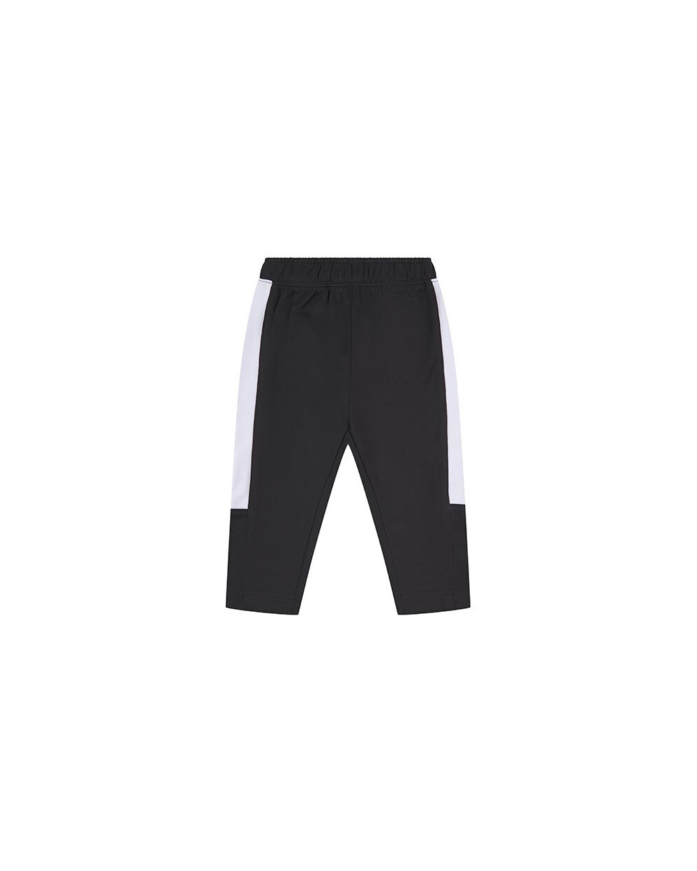 Broeken LARKWOOD Kids Track Bottoms voor bedrukking &amp; borduring