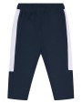 Broeken LARKWOOD Kids Track Bottoms voor bedrukking &amp; borduring