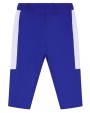 Pantalons personnalisable LARKWOOD Kids Track Bottoms