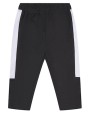 Broeken LARKWOOD Kids Track Bottoms voor bedrukking &amp; borduring